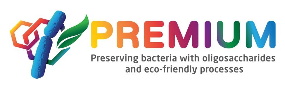 Logo_PREMIUM