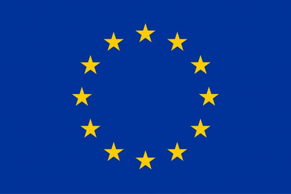 European Commission