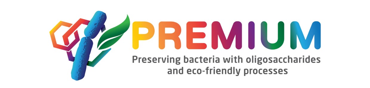 Logo_PREMIUM
